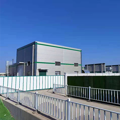 聚氨酯墙面板